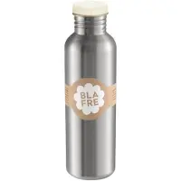 Blafre - Teräspullo 750 ml Beige
