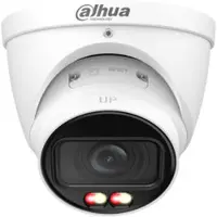 Dahua Ip Ipc-hdw3649t-zs-il-27135 Valvontakamera