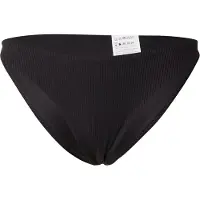 HUGO Signature Brief - Black - S