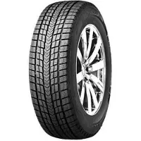 Nexen 215/70R16 WINGUARD ICE SUV 100Q
