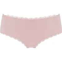 SugarShape Hipsterit roosa