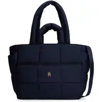 Tommy Hilfiger Laukku tummansininen