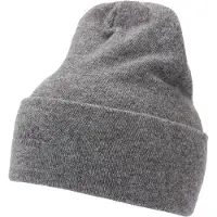 Lala Berlin Pipo - Villa - Bina - Asfaltti - - OneSize - Pipot