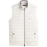 Tommy Hilfiger Mix Media Essential Liivi