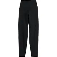 Aim'n Baselayer Leggings - Black - XS