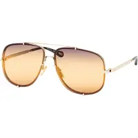 Chloé - CH0348S 004 6212