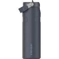 Stanley The Iceflow Flip Straw 2.0 0,7L juomapullo