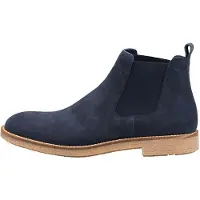 Lloyd Origin 315 - Navy - 43