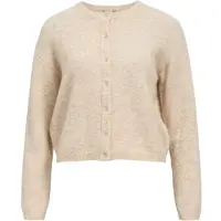 Object Agate Regular Knit Neuletakki