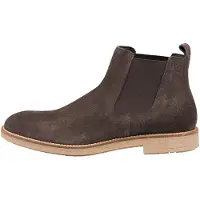 Lloyd Origin 315 - Brown - 41