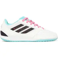 Adidas Futsal saappaat TOP SALA COMPETITION II J jr5392