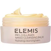 Elemis Pro-Collagen Fragrance Free Cleansing Balm 100 g