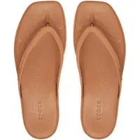Crocs Miami Varvastossut