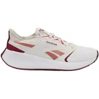 Reebok Energen Tech Plus 2 Lenkkarit