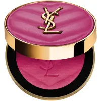 Yves Saint Laurent Make Me Blush Bold Blurring Blush Poskipuna 6 g Nr. 03 - Mischievous Magenta