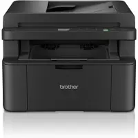 Brother – Dcp-L1660W Multifunction (DCPL1660WRE1)