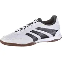 Adidas Predator League In - White - 46