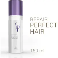Wella SP Perfect Hair, 150ml