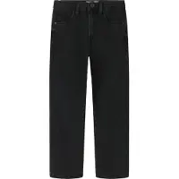 Name it Ryan Loose Fit 5760 Farkut