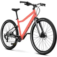 Woom Explore 6 26´´ Fahrrad