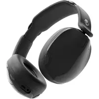 Skullcandy Hesh 540 ANC kuulokkeet