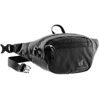 Deuter Belt 1 vyölaukku