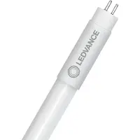Osram LED-lamppu T5 Performance AC HE 849mm 1550lm 11W/830 (21W) 230V G5