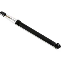 SACHS Iskunvaimennin 560 574