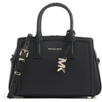 Michael Kors Käsilaukku musta