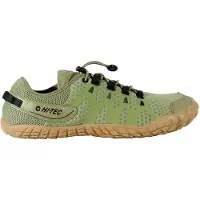 Hi-tec Abyss Tossut