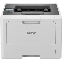 Brother HL-L5210DW laser-tulostin 1200 x 1200 DPI A4 Wi-Fi (HLL5210DWRE1)