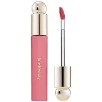 RARE BEAUTY Soft Pinch sävyttävä huuliöljy kosteuttava vaikutus sävy Hope 3 ml