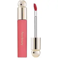RARE BEAUTY Soft Pinch sävyttävä huuliöljy kosteuttava vaikutus sävy Happy 3 ml