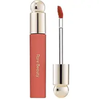 RARE BEAUTY Soft Pinch sävyttävä huuliöljy kosteuttava vaikutus sävy Joy 3 ml