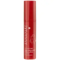 Annayake Ultratime Seerumi 30 ml