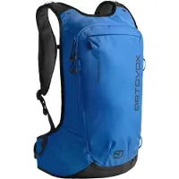 Ortovox Powder Rider 16, blue note