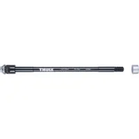Thule M12 X 1.75 Läpiakseli
