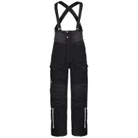 Fjällräven Polar Bib Trousers M