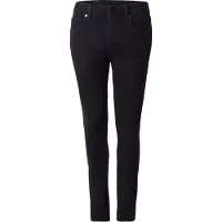 G-Star Farkut '3301' musta denim