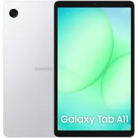 Samsung Galaxy Tab A11 8.7" 64Gt/4Gt Wi-Fi Hopea