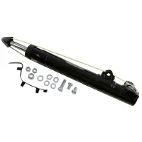 SACHS Iskunvaimennin 560 466