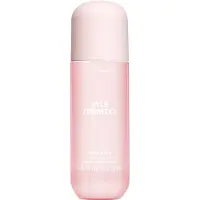 Kylie Fragrance Hair & Body Mist Vanilla Dew