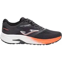 Joma Speed Juoksukengät