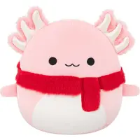 Squishmallows Pehmolelu - 19 cm - Archie - - OneSize - Pehmolelut