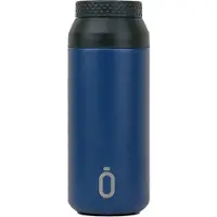 Runbott Cup Mii 350ml Termospullo