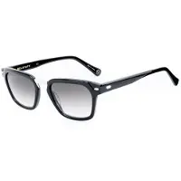 Belstaff Cooper-s189 52/21/145 Aurinkolasit