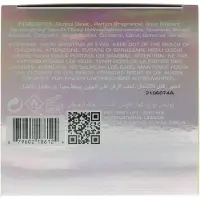 Police To Be Goodvibes Eau de Parfum for Woman 125 ml
