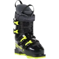 Fischer Rc4 60 Gw Lasten Laskettelumonot