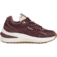 Pepe Jeans Winslow Fierce W Lenkkarit
