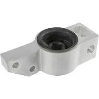 LEMFÖRDER Tukivarren hela 46145 01
